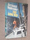 The long way