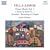 Villa-Lobos-Piano Works, Vol 1