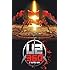 U2 - 360&deg; AT THE ROSE BOWL [2 DVD Digipack]