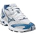 Apparel : Mizuno Women's W Wave Precision 9