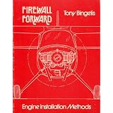 Firewall Forward: Engine Installation Methods