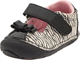 Stride Rite SM Marilyn Mary Jane (Infant Toddler)