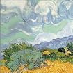 L'Arlesienne; Carmen