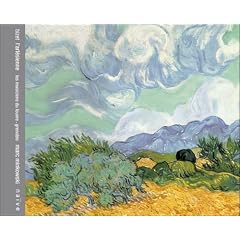 Bizet - Carmen: Prelude & Entr'actes, L'Arlesienne: Orchestral Suite (+Book)
