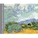 Bizet - Carmen: Prelude & Entr'actes, L'Arlesienne: Orchestral Suite (+Book)