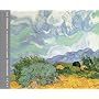 Bizet - Carmen: Prelude & Entr'actes, L'Arlesienne: Orchestral Suite (+Book)