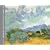 Bizet - Carmen: Prelude & Entr'actes, L'Arlesienne: Orchestral Suite (+Book)