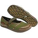 Earth Allure Birch Microfiber Shoes Women