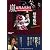 嵐 相葉雅紀コンプリートお宝フォトファイル Appassionate (RECO BOOKS)