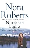 Northern lights