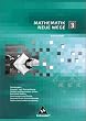 Mathematik Neue Wege 3. Arbeitsheft: 53