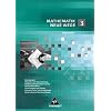Mathematik Neue Wege 3. Arbeitsheft: 53