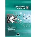 Mathematik Neue Wege 3. Arbeitsheft: 53
