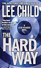 The Hard Way