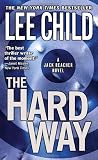 The Hard Way
