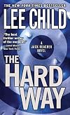 The Hard Way