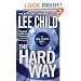 The Hard Way