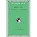 Herodian: History of the Empire, Volume II, Books 5-8 (Loeb Classical Library No. 455)