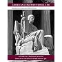 American Constitutional Law: Introductory Essays and Selected Cases (15th Edition)