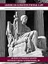 American Constitutional Law: Introductory Essays and Selected Cases (15th Edition) (MySearchLab Series 15% off)