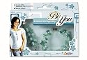 Magcliks 9910 - BEYOU T&uuml;rkis Armband