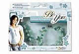 Magcliks 9910 - BEYOU Tuerkis Armband