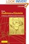 From Eudoxus to Einstein: A History of Mathematical Astronomy