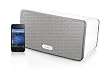 Sonos Play:3 All-In-One Wireless Music Player With 3 Integrated Speakers (White, NEW)