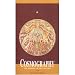 Cosmography - The Writing of the Universe