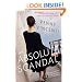 An Absolute Scandal: A Novel