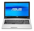 Asus UL50A-XX019C 39,6 cm (15,6 Zoll) Notebook (Intel Core 2 Solo SU3500 1.4GHz, 4GB RAM, 500GB HDD, Intel GMA 4500MHD, DVD +- DL RW,  Vista Home Premium)