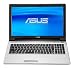 Asus UL50A-XX019C 39,6...