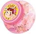 不二家 容器入りポップキャンディ 500g