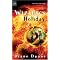 What to read after Harry Potter -- a list for young adults--Part 4