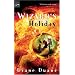 Wizard's Holiday: The Seventh Book in the Young Wizards Series