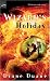 Wizard's Holiday: The Seventh Book in the Young Wizards Series