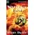 Wizard's Holiday: The Seventh Book in the Young Wizards Series