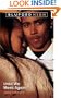 Until We Meet Again (Bluford High Series #7)