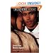 Until We Meet Again (Bluford High Series #7)