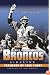 Floyd Little's Tales from the Broncos Sideline