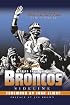Floyd Little's Tales from the Broncos Sideline