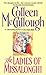 The Ladies of Missalonghi