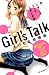 Girl's Talk�������ȕ��ی� (�f�U�[�g�R�~�b�N�X)