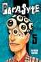 Parasyte 5