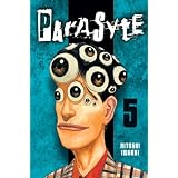 Parasyte5