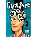Parasyte 5