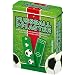 Moses 30822 Fu�ball Pflaster