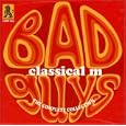 Bad Guys: the Complete...