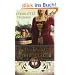 Das Erbe der Braumeisterin: Historischer Roman