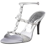 A. Marinelli Womens Rsvp Sandal